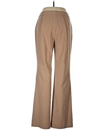 Magaschoni Dress Pants (view 2)