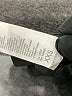 Fabletics Green Romper Size XXS - photo 5
