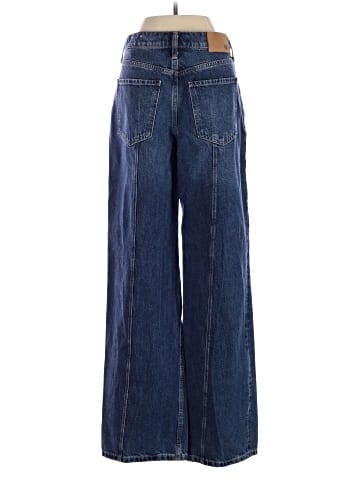 Banana Republic Jeans (view 2)