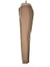 Magaschoni Tan Dress Pants Size 8 - photo 5