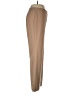 Magaschoni Tan Dress Pants Size 8 - photo 4