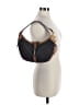 Eric Javits Black Hobo One size - photo 2