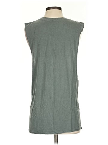 SoulCycle Sleeveless T-Shirt (view 2)