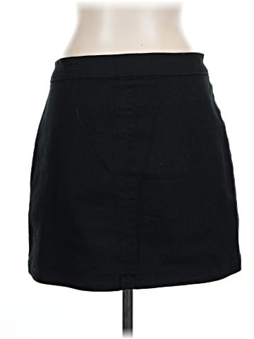 Dollhouse Casual Skirt (view 2)