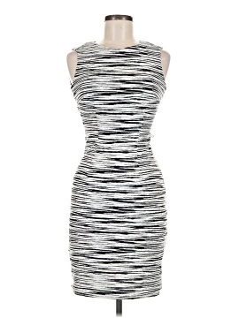 Calvin Klein Cocktail Dress (view 1)