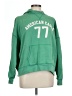 American Eagle Outfitters Green Sweatshirt Size L - photo 1
