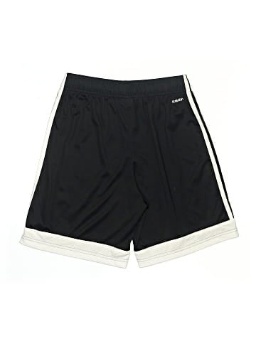 Adidas Athletic Shorts (view 2)