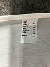 Assorted Brands Ivory 3/4 Sleeve Top Size 8 - photo 7