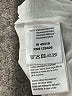 Assorted Brands Ivory 3/4 Sleeve Top Size 8 - photo 8