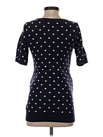 Motherhood 3/4 Sleeve T-Shirt (view 2)