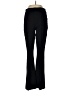 SPANX Black Dress Pants Size L - photo 1