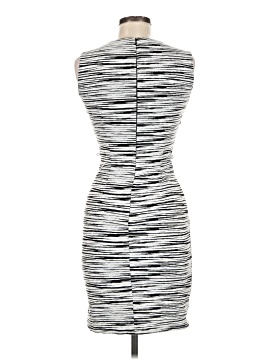 Calvin Klein Cocktail Dress (view 2)
