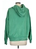 American Eagle Outfitters Green Sweatshirt Size L - photo 2