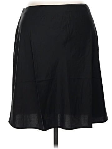 J.Crew Factory Store Casual Skirt (view 1)