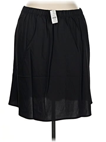 J.Crew Factory Store Casual Skirt (view 2)