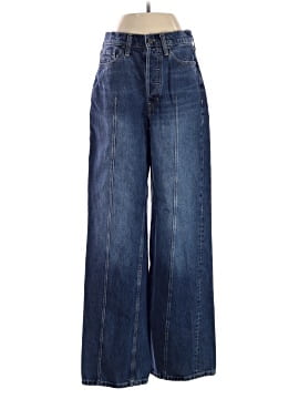 Banana Republic Jeans