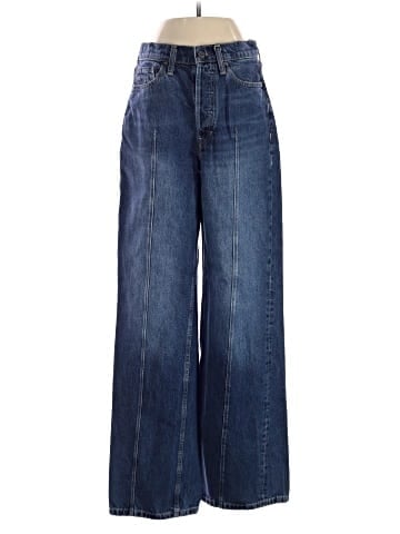 Banana Republic Jeans (view 1)