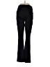 SPANX Black Dress Pants Size L - photo 2