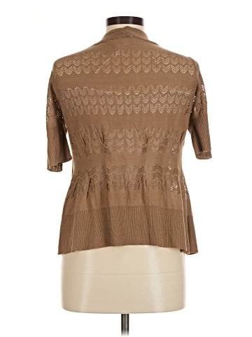 Tracy Reese Cardigan (view 2)
