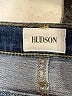 Hudson Jeans Blue Jeans Size 31 waist - photo 7