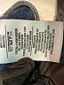 Hudson Jeans Blue Jeans Size 31 waist - photo 8