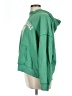American Eagle Outfitters Green Sweatshirt Size L - photo 5