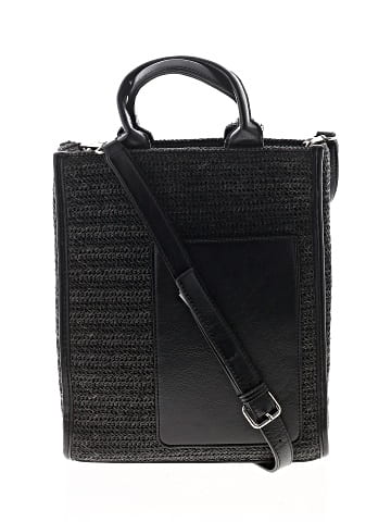 BCBG Crossbody Bag (view 1)