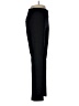 SPANX Black Dress Pants Size L - photo 4