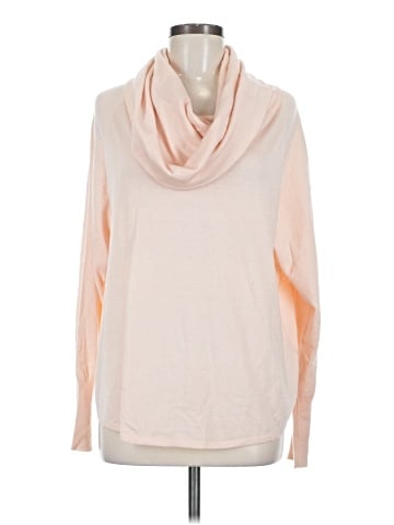 Joie Long Sleeve Turtleneck (view 1)