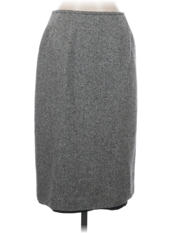 Isabella DeMarco Formal Skirt (view 1)