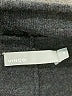 Vince. Black Wool Cardigan Size XS - photo 7