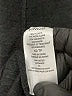Vince. Black Wool Cardigan Size XS - photo 8