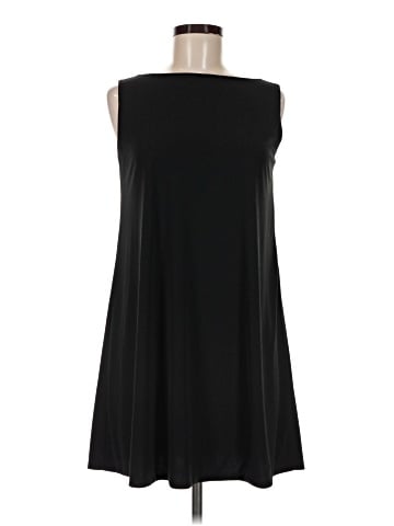 18008 Kamali Casual Dress (view 1)