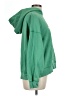 American Eagle Outfitters Green Sweatshirt Size L - photo 4