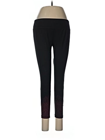 Tangerine Active Pants (view 1)