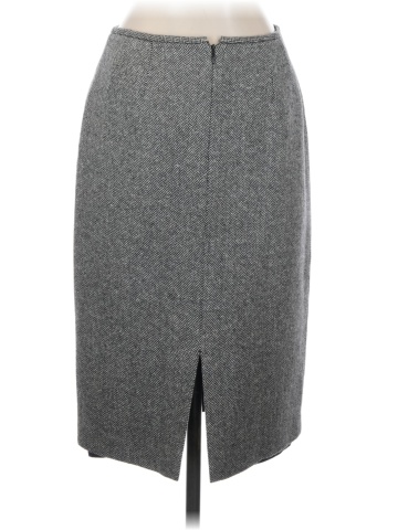 Isabella DeMarco Formal Skirt (view 2)