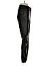 Gap 100% Polyester Black Casual Pants Size 27 waist - photo 4