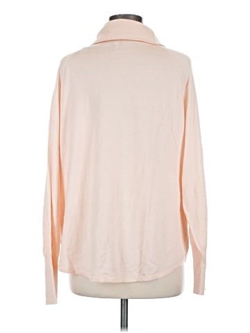 Joie Long Sleeve Turtleneck (view 2)