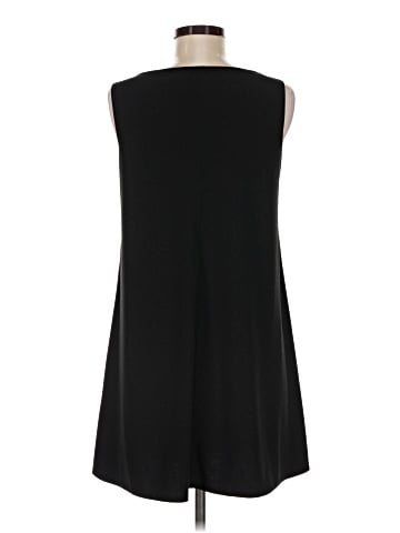 18008 Kamali Casual Dress (view 2)