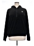 FILA Black Pullover Hoodie Size XXL - photo 1