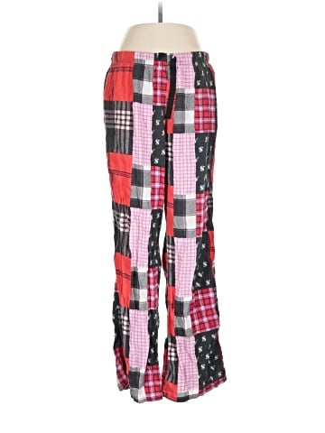 Victoria's Secret Casual Pants (view 1)