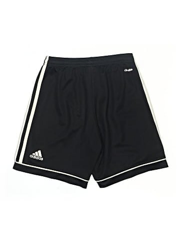 Adidas Athletic Shorts (view 2)