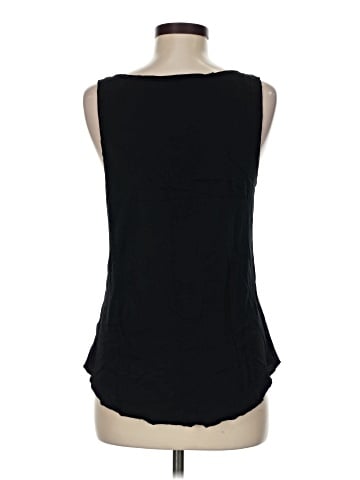 Flywheel Tank Top (view 2)
