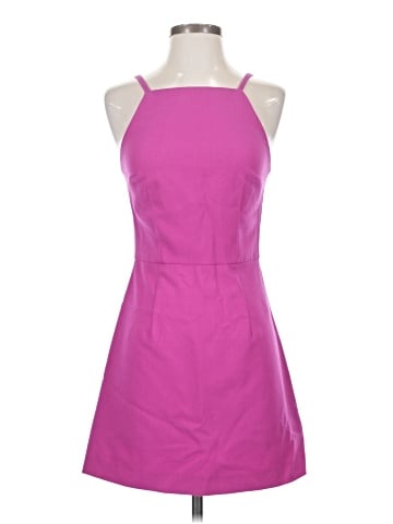 French Connection Cocktail Dress (view 1)