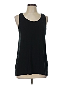 American Eagle Outfitters Tank Top