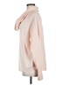 Joie Pink Long Sleeve Turtleneck Size M - photo 5