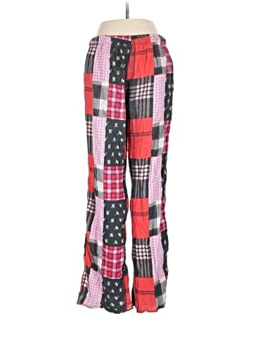 Victoria's Secret Casual Pants (view 2)