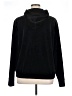 FILA Black Pullover Hoodie Size XXL - photo 2
