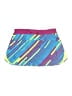 Nike Graphic Purple Active Skort Size M - photo 2
