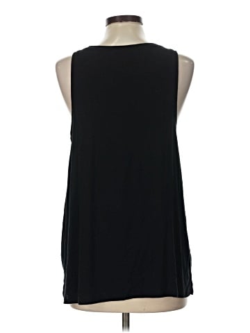 American Eagle Outfitters Tank Top - back